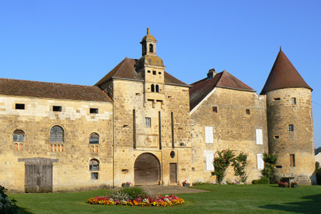 chateau-bougey-jussey