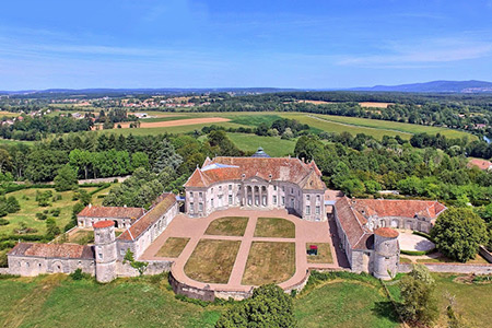chateau-moncley