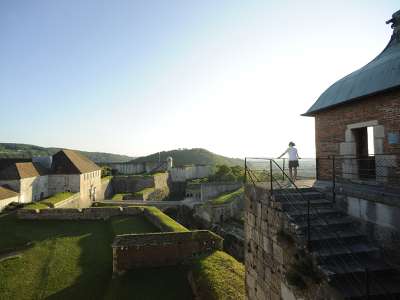 citadelle-besancon-unesco