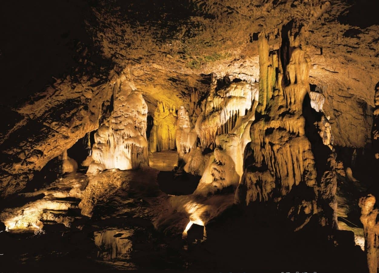 grotte-osselle