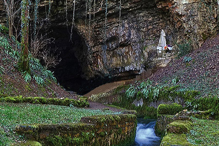 grotte-solborde-echennoz