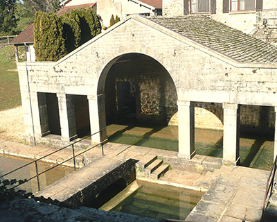 fondremand